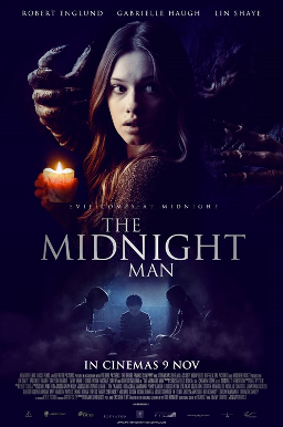 File:The Midnight Man 2016 horror poster.jpg