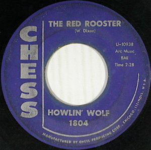 File:The Red Rooster single cover.jpg