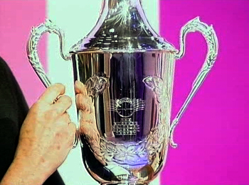 File:The Richard Whiteley Memorial Trophy.jpg