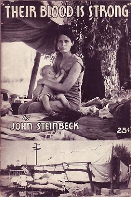 File:TheirBloodIsStrongSteinbeck.jpg