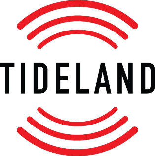 Tideland Signal