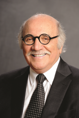 <span class="mw-page-title-main">Tommy LiPuma</span> Musical artist