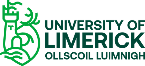 File:UL new logo 1.png