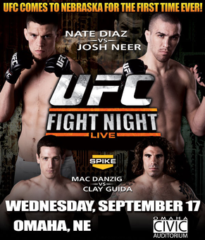 File:Ufcfightnight15.PNG