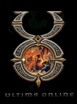 Ultima_Online_cover.jpg