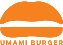 Umami Burger - Wikipedia