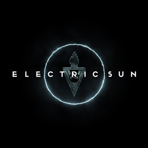 <i>Electric Sun</i> (album) 2023 studio album by VNV Nation