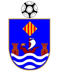 Villajoyosa CF Spanish football club