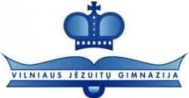 File:VilniusGym.png