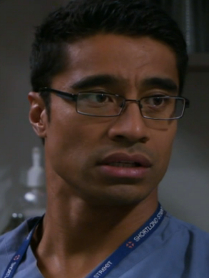 Pua_Magasiva