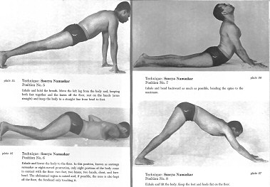 Vishnu-devananda's Soorya Namaskar positions 5 to 8.jpg