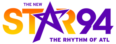 File:WSTR STAR 94 logo.png