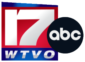 Abc 17