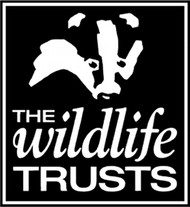 File:Wildlifetrusts.png