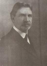 File:William Pascoe Goard.jpg