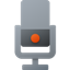 File:Windows Voice Recorder logo.png