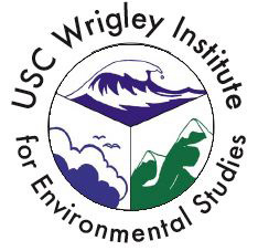 File:Wrigley Institute Logo.jpg