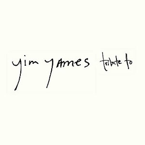 <i>Tribute To</i> 2009 EP by Yim Yames