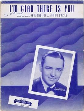 File:1942 I'm Glad There Is You Jimmy Dorsey.jpg