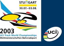 File:2003 UCI Track Cycling World Championships logo.jpg