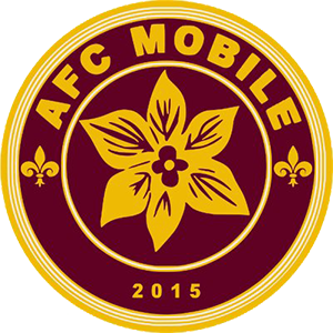 <span class="mw-page-title-main">AFC Mobile</span> Football club
