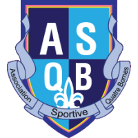 <span class="mw-page-title-main">AS Quatre Bornes</span> Football club