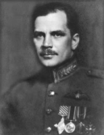 File:Air Marshal George Croil.jpg