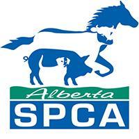 Alberta SPCA