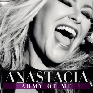 File:Anastacia - Army of Me.jpg