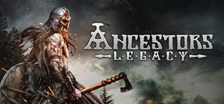 File:Ancestors Legacy Steam Banner.jpg