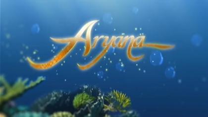 File:Aryana-titlecard.jpg