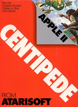 File:Atarisoft centipede apple.jpg