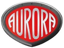 Aurora (pen manufacturer)