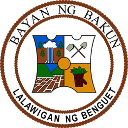 File:Bakun Benguet.png