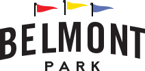 File:Belmont Park logo.png