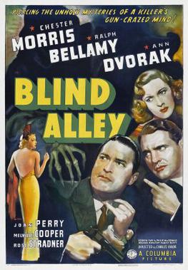 File:Blind Alley FilmPoster.jpeg