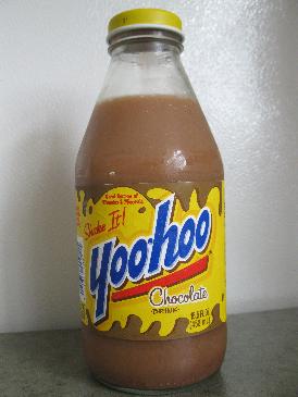 File:Bottle of Yoo-hoo.jpg