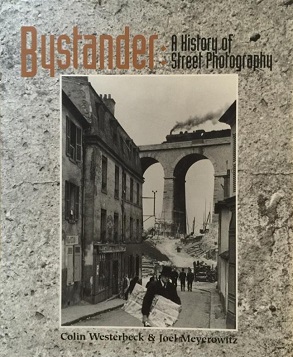 File:BystanderBook.jpg