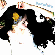 <i>Murmurs</i> (album) 2006 studio album by Caroline