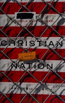 File:Christian Nation (novel).jpg