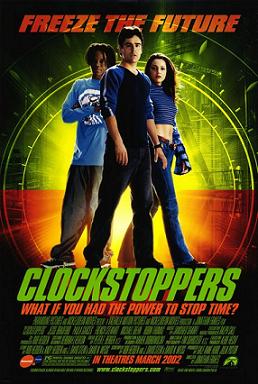 File:Clockstoppers.jpg