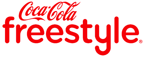 File:Coca-Cola Freestyle logo.png