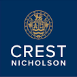 Crest Nicholson logo.png