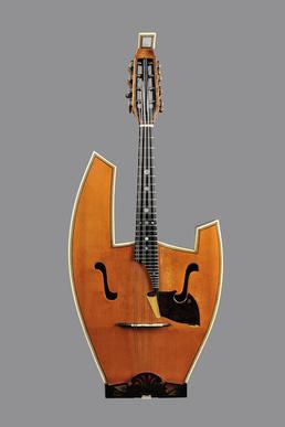 File:Cubist Embergher Mandolin.jpg