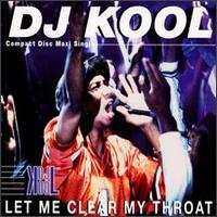File:DJ Kool - Let Me Clear My Throat.jpg
