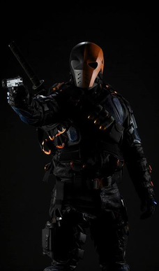 File:Deathstroke Arrow.png