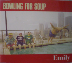 File:Emily - Bowling for Soup.jpg