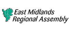 <span class="mw-page-title-main">East Midlands Regional Assembly</span>