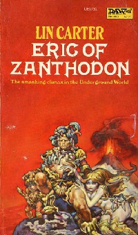 Eric dari Zanthodon.jpg