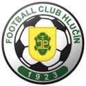 File:FC Hlucin.png